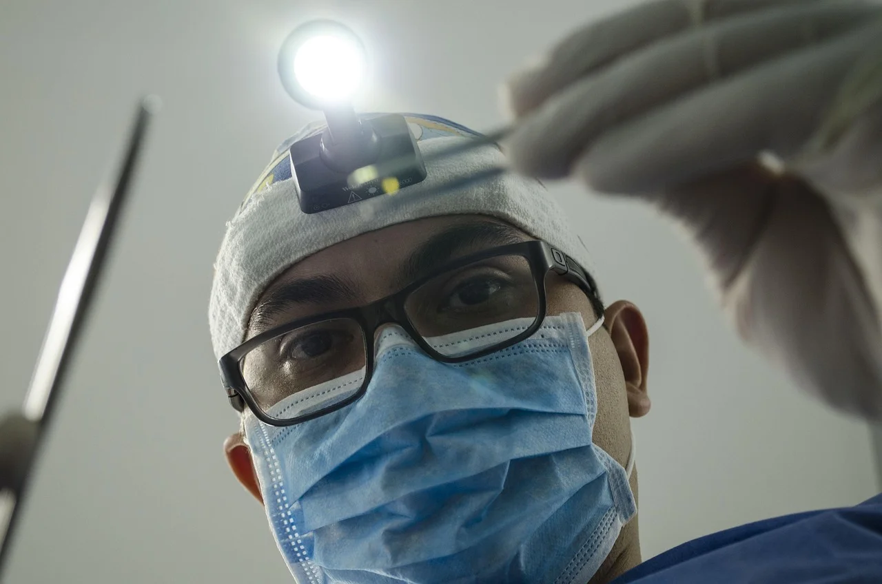 Prywatny stomatolog w Zielonej Górze — komfortowe leczenie w DiamanteDental