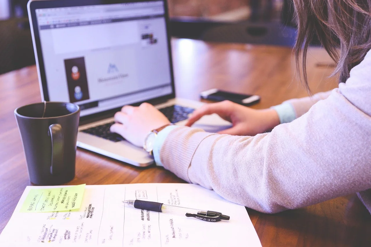 Recepty i zwolnienia lekarskie online w Warszawie 2026 — ranking dla studentów
